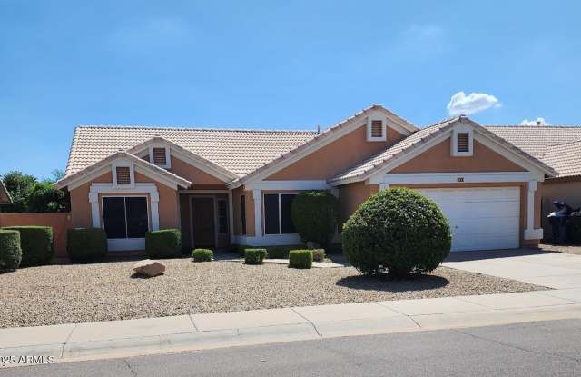 1671 E SAN TAN Street photos photos