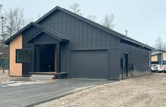 3474 N Mara Lee Circle - 4 Gallery 1