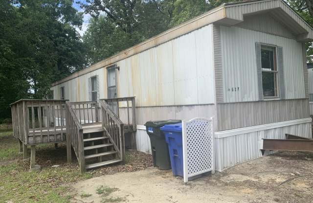 6427 Wilson Avenue photos photos 6427 Wilson Avenue photos photos