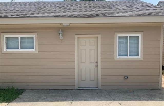 135 CENTRAL Avenue photos photos