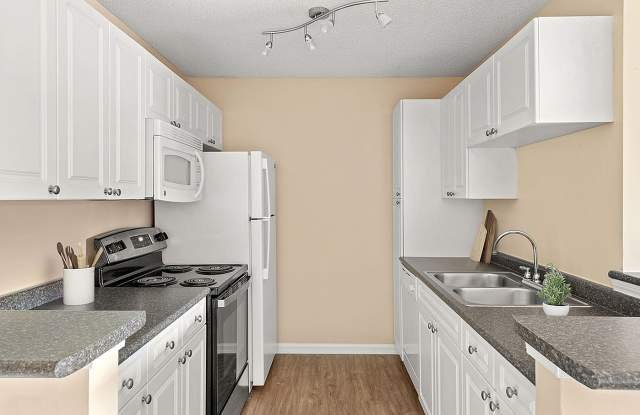 Sable Brookfield photos photos