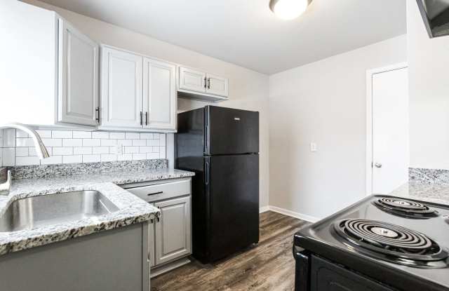 1295 West photos photos