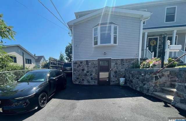 95 Arnot Street 1 photos photos
