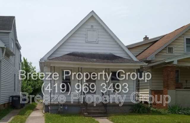 528 E Central Ave photos photos