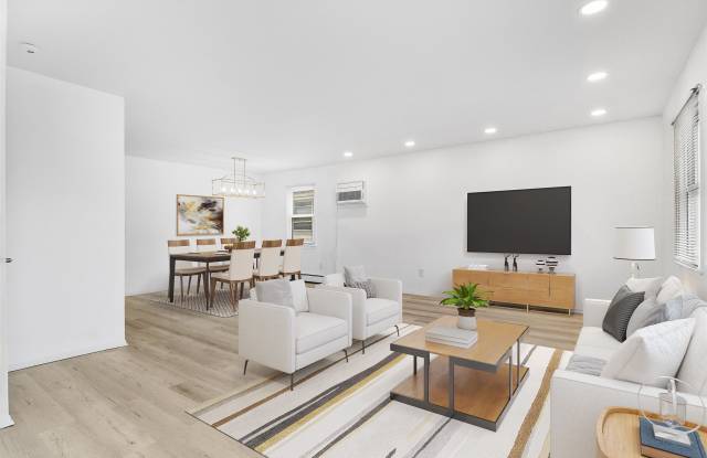 64 ISABELLA AVE photos photos