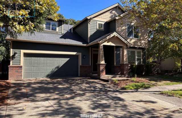 1145 Ludgate Drive Gallery 1