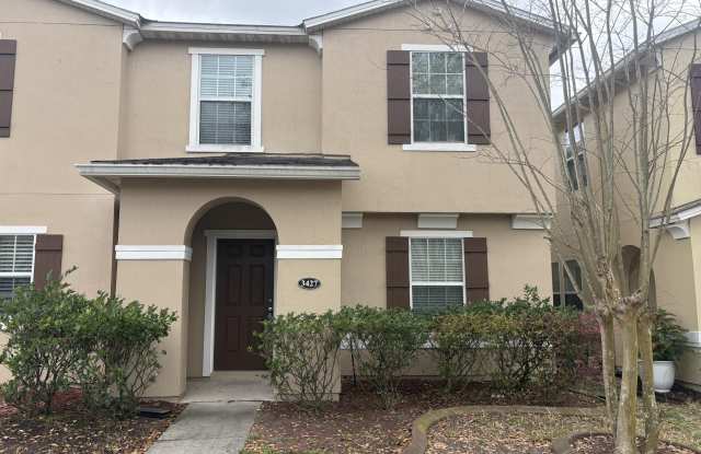 3427 BILTMORE Way photos photos