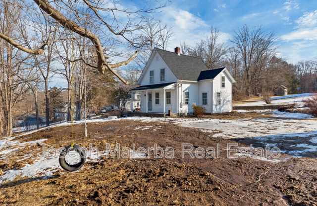 620 Town St photos photos 620 Town St photos photos