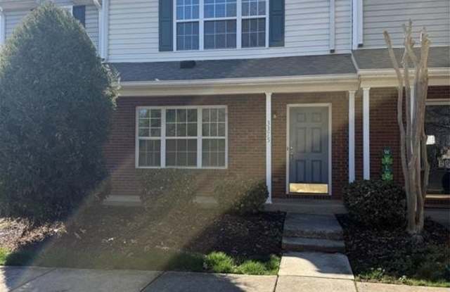 3375 Kensington Place photos photos