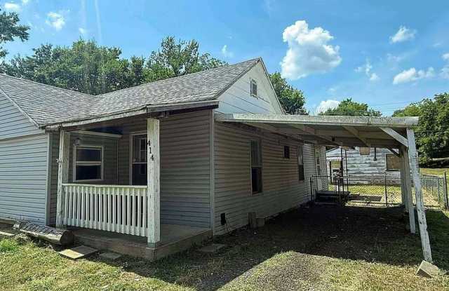 Now Available!  - $590 Month / $900 Down Gallery 4