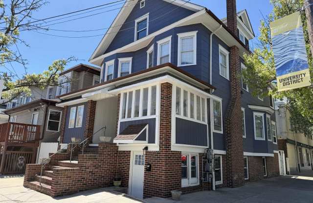 2 S Elberon Ave #1 photos photos 2 S Elberon Ave #1 photos photos