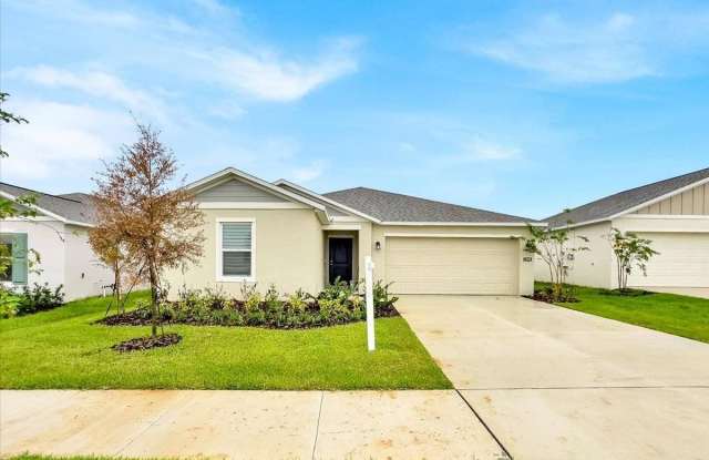 2398 Mckinley Dr. photos photos