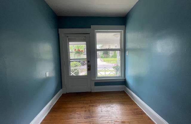 305 West Navarre Street - 1 Gallery 2