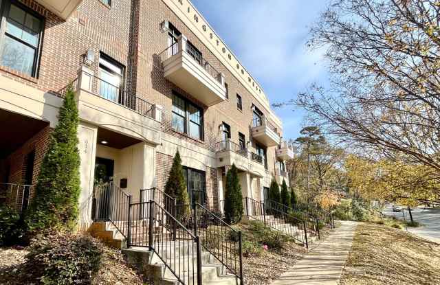 610 West Blvd photos photos