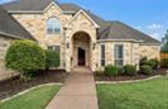 7030 Flagstone Circle photos photos
