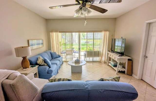 134 CYPRESS POINT Drive Gallery 2