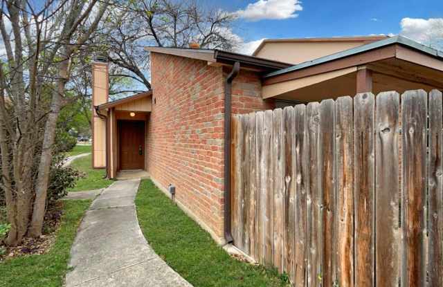 12001 Maplerock Court photos photos