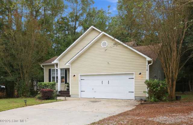 118 Rolling Hill Drive Gallery 4