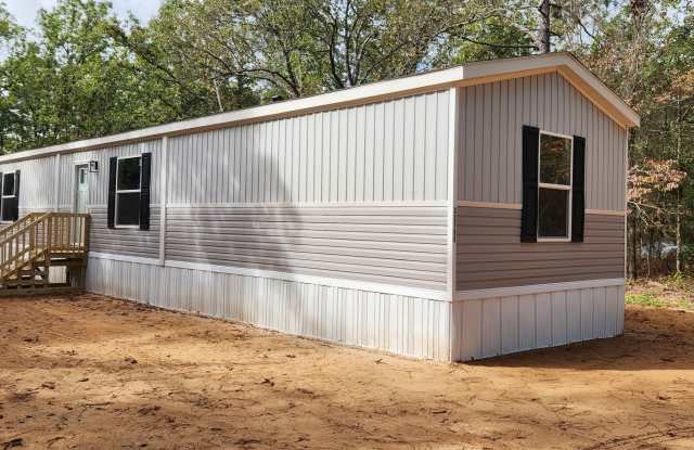 HC32681 photos photos