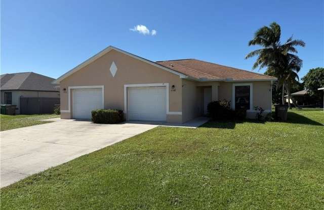 4148 SW 7th Place unit: 4200 photos photos 4148 SW 7th Place unit: 4200 photos photos