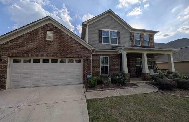 Beautiful home located in Chapel Cove subdivision 5BR/3BA photos photos
