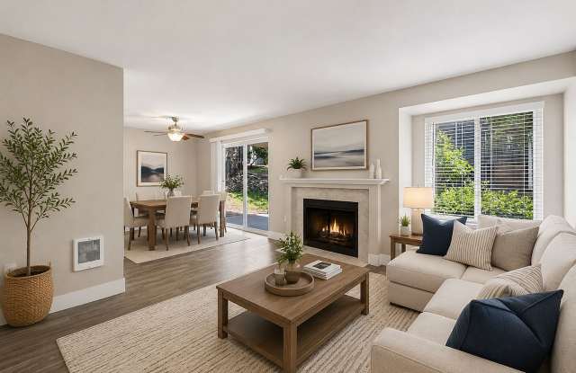 Avana Hamptons Gallery 3