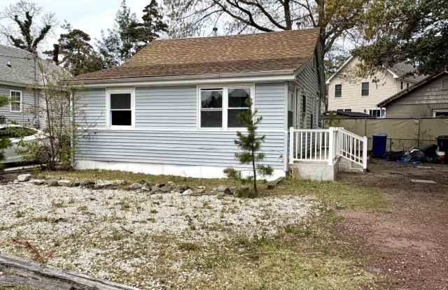 711 Mckinley Avenue photos photos