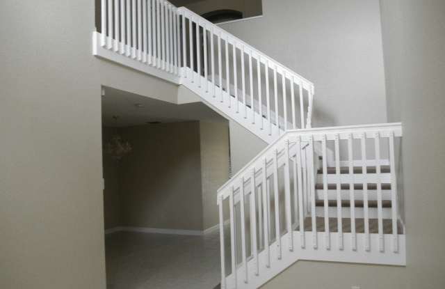 Shoma Townhomes Gallery 4