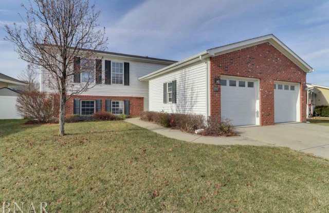 Stunning 4 Bed/3Bath Bi Level photos photos