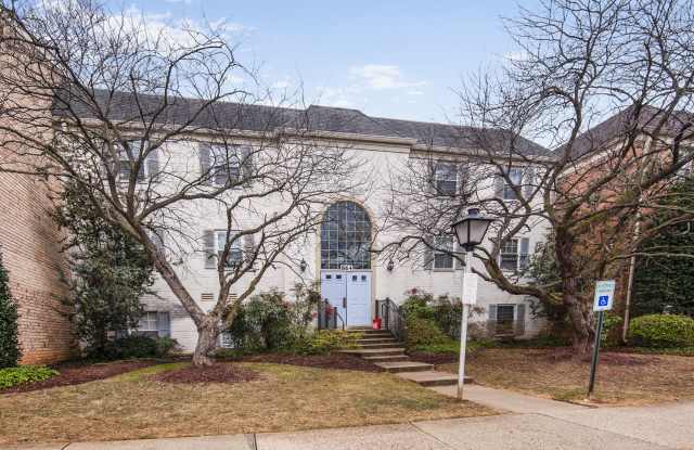 864 College Parkway - 201 photos photos 864 College Parkway - 201 photos photos