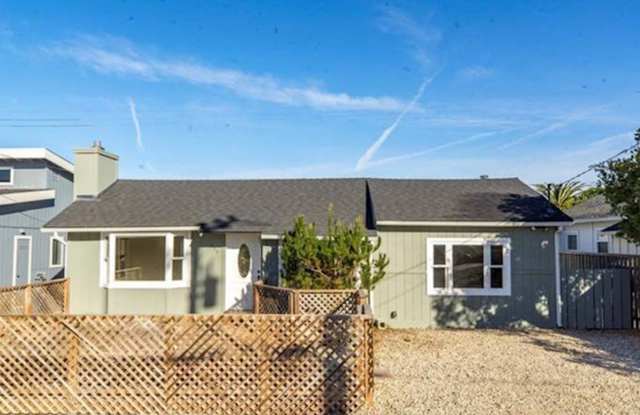 Charming 3bd/2bath Home in Cambria photos photos