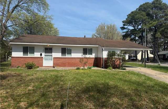 3416 Alcott Road photos photos