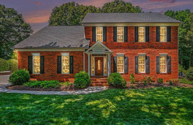 10403 Persimmon Creek Dr photos photos