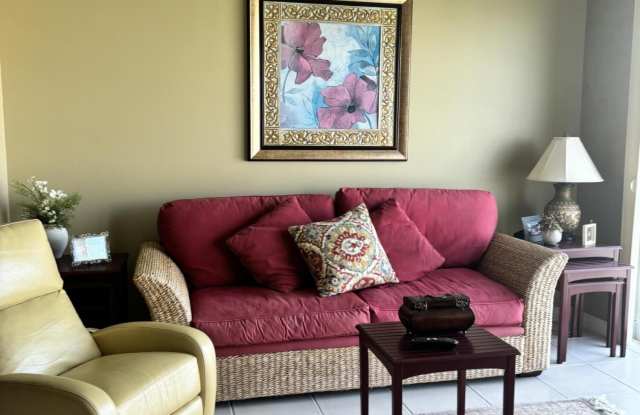 14 Harbour Isle Drive W Gallery 2
