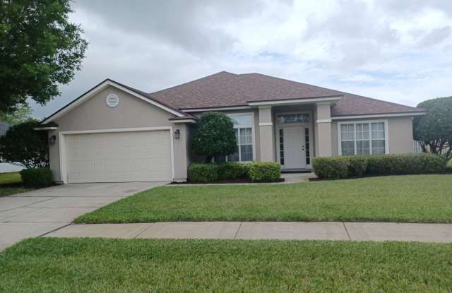 Large 3 BR 2 BA Rental in Desirable Area photos photos