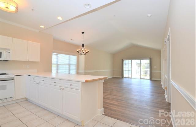8751 Coralbell Lane Gallery 4