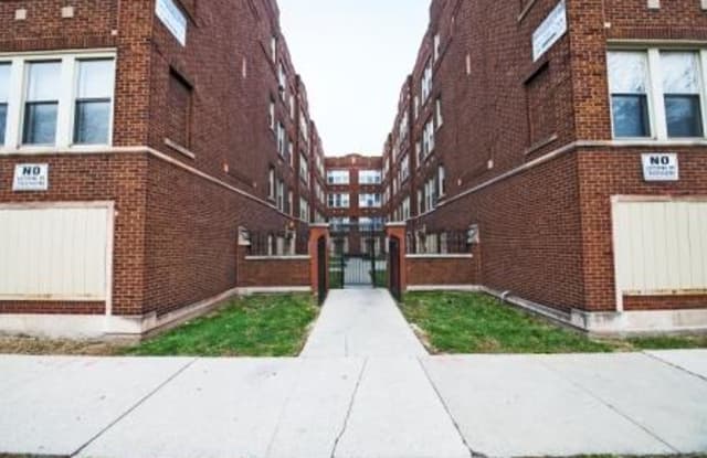 Avalon Park photos photos