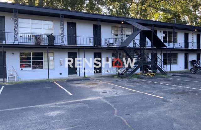 100 Marr Dr photos photos