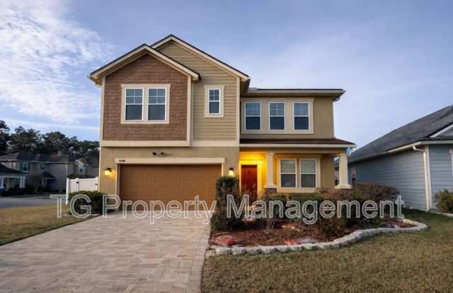 12192 Endersleigh Court photos photos