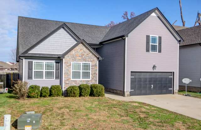 702 Swift Fox Drive photos photos
