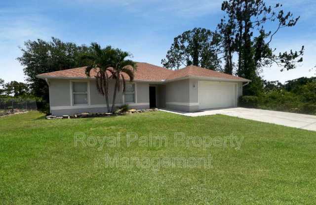 731 Da Vinci Ave S photos photos
