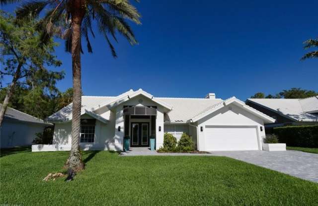 6653 Mill Run Cir photos photos