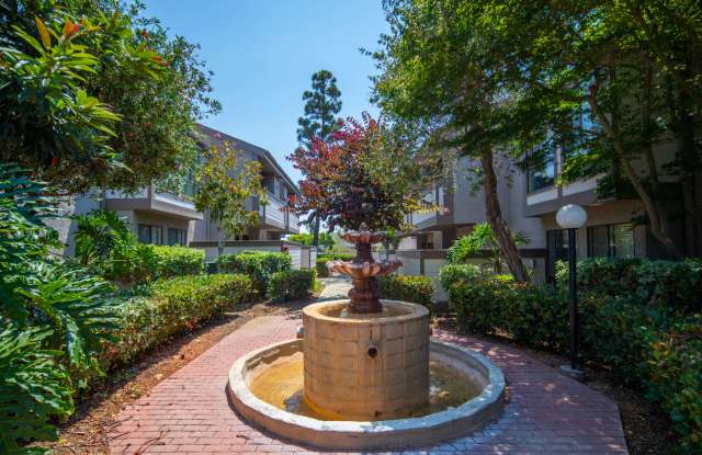 9209 Village Glen Drive, Unit 145 - 1 photos photos