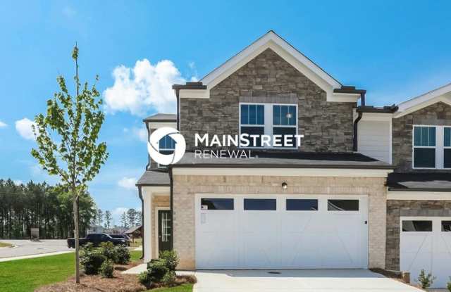 270 Grayson Trail Gallery 1