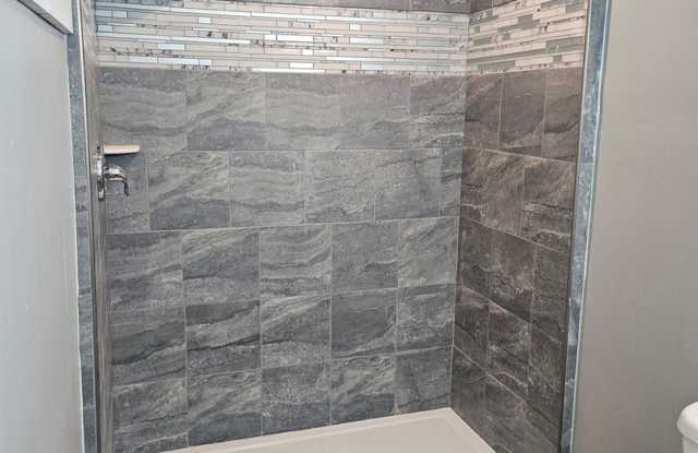 2 bed apartment with a private back porch photos photos