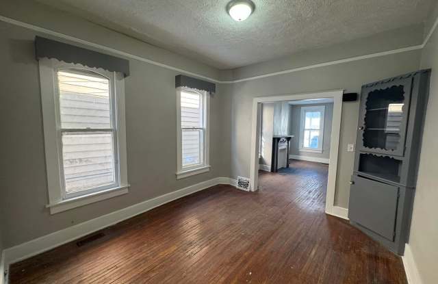 528 Forest Avenue - 532 Gallery 2