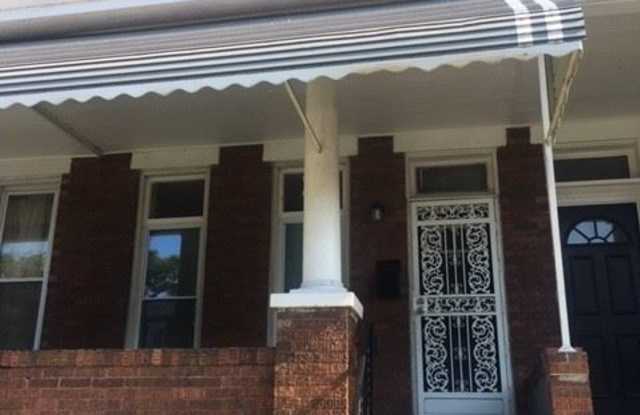 428 Ilchester Ave Gallery 4