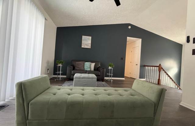 1515 BABY BAER Court photos photos