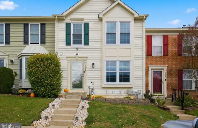 1039 JEANETT Way photos photos