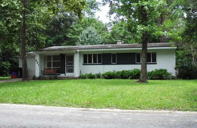 631 NW 34TH TERRACE photos photos